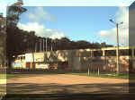 estadio 1.jpg (69054 bytes)