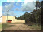 estadio 2.jpg (66911 bytes)